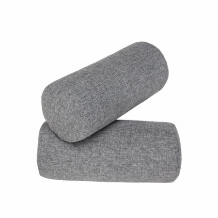 Innovation Living - Roll Cushions from Innovation Living Denmark