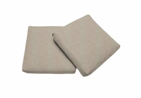 Innovation Living - Square Cushions, Innovation Living Danemarca. Design