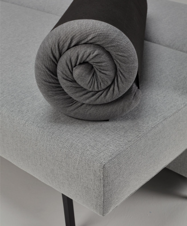 Accesorii - Saltea Topper Inno 90 x 200 cm.  - Innovation Living