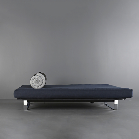 Inno Topper Top Mattress  80 x 200 cm.  - Innovation Living [6]