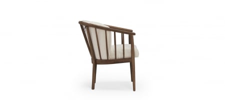Andrup Kragelund  Denmark - scandinavian design [4]