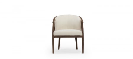 Andrup Kragelund  Denmark - scandinavian design [3]
