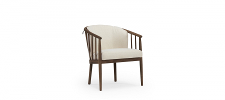 Canapele Fixe - Andrup Kragelund  Denmark - scandinavian design