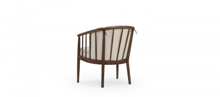 Andrup Kragelund  Denmark - scandinavian design [1]