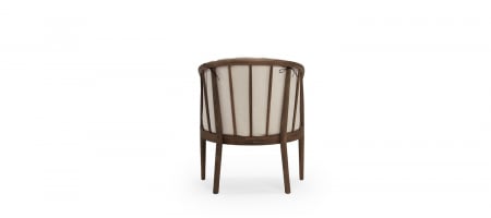 Andrup Kragelund  Denmark - scandinavian design [2]