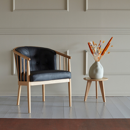 Canapele Fixe - Andrup Kragelund  Denmark - scandinavian design