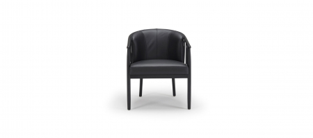 Canapele Fixe - Andrup Kragelund  Denmark - scandinavian design