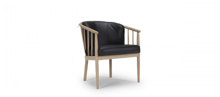 Canapele Fixe - Andrup Kragelund  Denmark - scandinavian design