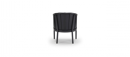 Andrup Kragelund  Denmark - scandinavian design [2]