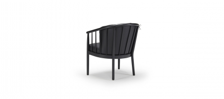 Andrup Kragelund  Denmark - scandinavian design [4]