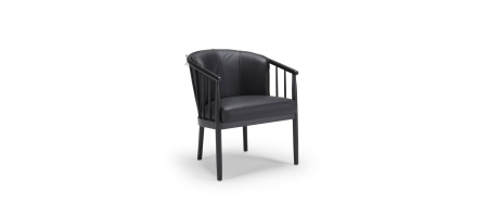 Andrup Kragelund  Denmark - scandinavian design [3]