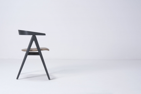 Gazzda - Ava chair - Special Edition