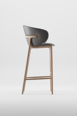 Mela Bar Chair Artisan [1]