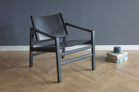 Canapele Fixe - Loke  Kragelund  Denmark - scandinavian design