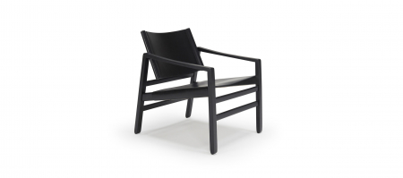 Loke  Kragelund  Denmark - scandinavian design [1]