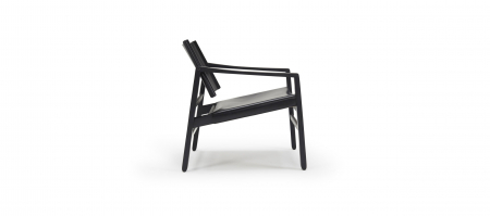 Loke  Kragelund  Denmark - scandinavian design [2]