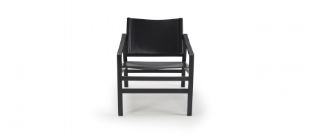 Loke  Kragelund  Denmark - scandinavian design [5]