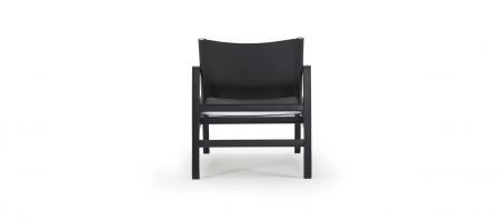 Loke  Kragelund  Denmark - scandinavian design [3]