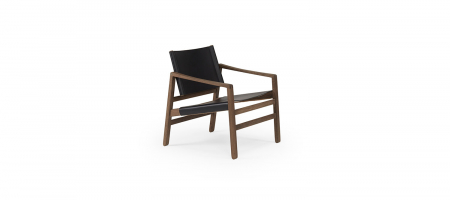 Loke  Kragelund  Denmark - scandinavian design [1]