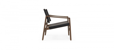 Loke  Kragelund  Denmark - scandinavian design [4]