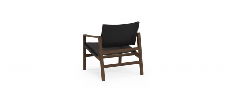 Loke  Kragelund  Denmark - scandinavian design [3]