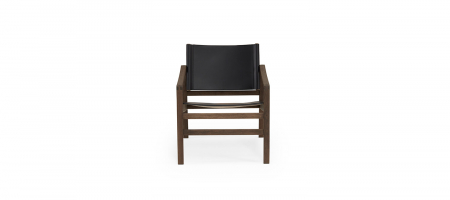Loke  Kragelund  Denmark - scandinavian design [2]