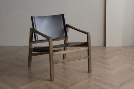 Canapele Fixe - Loke  Kragelund  Denmark - scandinavian design