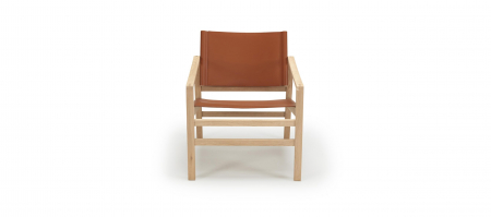 Loke  Kragelund  Denmark - scandinavian design [2]