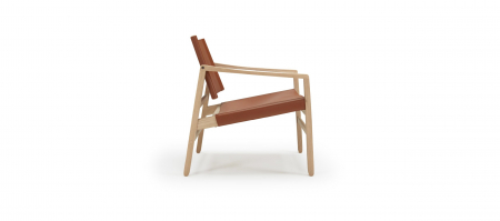 Loke  Kragelund  Denmark - scandinavian design [5]