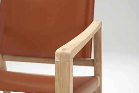 Loke  Kragelund  Denmark - scandinavian design [1]