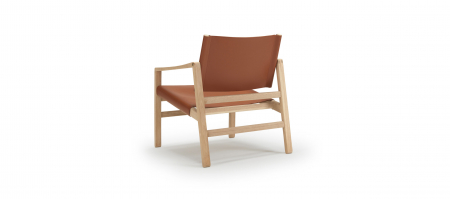 Loke  Kragelund  Denmark - scandinavian design [4]