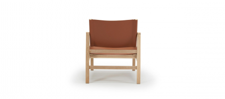 Loke  Kragelund  Denmark - scandinavian design [3]