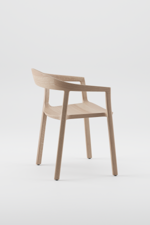 Tara Chair Artisan [1]