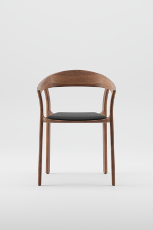 Tara Chair Artisan [2]