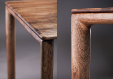 Neva extension table Artisan moor.ro [1]