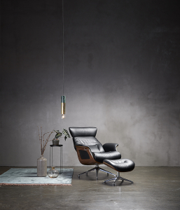 Fotoliu Serene Ease Flexlux [7]