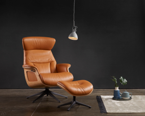 Fotoliu Serene Ease Flexlux [2]