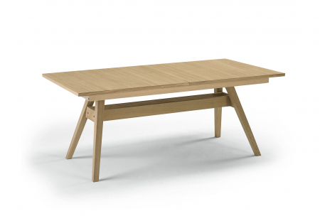 Masa extensibila SM11 [6]