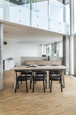 Scaun dining #52 [14]