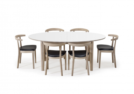Scaun dining #52 [15]