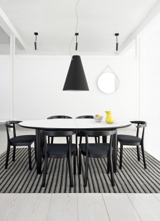 Scaun dining #52 [20]