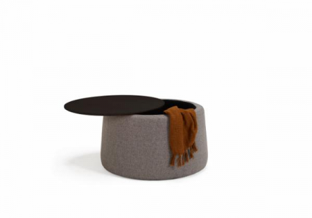 Storage Table Ø70  Innovation Living Danemarca. Design [2]