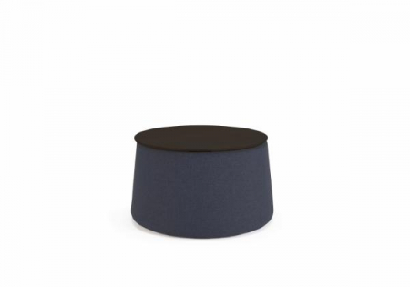Storage Table Ø70  Innovation Living Danemarca. Design [4]