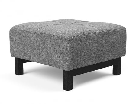 Innovation Living - Bifrost D.E.L. Ottoman, Innovation Living Danemarca. Design