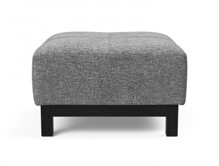 Bifrost D.E.L. Ottoman  from Innovation Living Denmark [2]