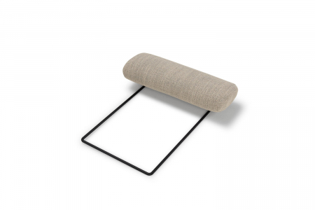 Canapele Fixe - Headrest cushions Kragelund  Denmark - scandinavian design