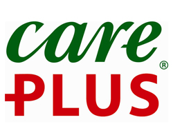 Care PLUS