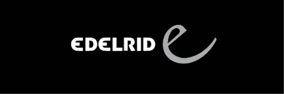 Edelrid