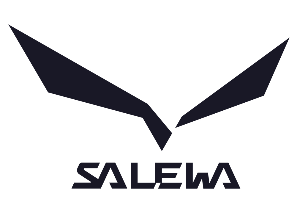 Salewa