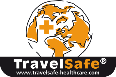 TravelSafe